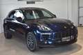 Porsche Macan S Diesel //Approved 10/2026 Blau - thumbnail 3