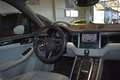 Porsche Macan S Diesel //Approved 10/2026 Blau - thumbnail 16