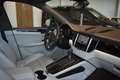 Porsche Macan S Diesel //Approved 10/2026 Blau - thumbnail 25