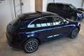Porsche Macan S Diesel //Approved 10/2026 Blau - thumbnail 10