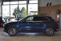 Porsche Macan S Diesel //Approved 10/2026 Blau - thumbnail 6