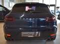 Porsche Macan S Diesel //Approved 10/2026 Blau - thumbnail 12