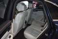 Porsche Macan S Diesel //Approved 10/2026 Blau - thumbnail 15