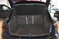 Porsche Macan S Diesel //Approved 10/2026 Blau - thumbnail 14