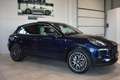 Porsche Macan S Diesel //Approved 10/2026 Blau - thumbnail 7