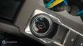 Ford Kuga 2.5 Duratec 243ch Hybride Rechargeable ST-Line X P - thumbnail 20