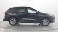 Ford Kuga 2.5 Duratec 243ch Hybride Rechargeable ST-Line X P - thumbnail 4