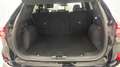 Ford Kuga 2.5 Duratec 243ch Hybride Rechargeable ST-Line X P - thumbnail 14
