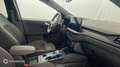 Ford Kuga 2.5 Duratec 243ch Hybride Rechargeable ST-Line X P - thumbnail 15