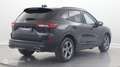 Ford Kuga 2.5 Duratec 243ch Hybride Rechargeable ST-Line X P - thumbnail 5