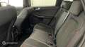 Ford Kuga 2.5 Duratec 243ch Hybride Rechargeable ST-Line X P - thumbnail 13