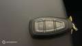 Ford Kuga 2.5 Duratec 243ch Hybride Rechargeable ST-Line X P - thumbnail 16