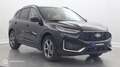 Ford Kuga 2.5 Duratec 243ch Hybride Rechargeable ST-Line X P - thumbnail 3