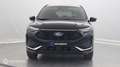 Ford Kuga 2.5 Duratec 243ch Hybride Rechargeable ST-Line X P - thumbnail 2