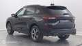 Ford Kuga 2.5 Duratec 243ch Hybride Rechargeable ST-Line X P - thumbnail 7