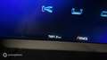 Ford Kuga 2.5 Duratec 243ch Hybride Rechargeable ST-Line X P - thumbnail 9