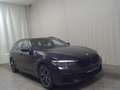 BMW 530 e Touring M-Sport Nav LC Pro LED AHK RfK HiFi Noir - thumbnail 3
