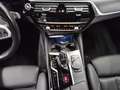 BMW 530 e Touring M-Sport Nav LC Pro LED AHK RfK HiFi Noir - thumbnail 6
