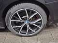 BMW 530 e Touring M-Sport Nav LC Pro LED AHK RfK HiFi Noir - thumbnail 11