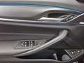 BMW 530 e Touring M-Sport Nav LC Pro LED AHK RfK HiFi Noir - thumbnail 10