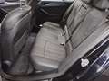 BMW 530 e Touring M-Sport Nav LC Pro LED AHK RfK HiFi Noir - thumbnail 13