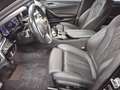 BMW 530 e Touring M-Sport Nav LC Pro LED AHK RfK HiFi Noir - thumbnail 9