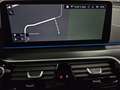 BMW 530 e Touring M-Sport Nav LC Pro LED AHK RfK HiFi Noir - thumbnail 7