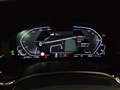 BMW 530 e Touring M-Sport Nav LC Pro LED AHK RfK HiFi Noir - thumbnail 8