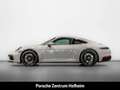 Porsche 911 992 carrera GTS Blanco - thumbnail 4