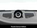 Porsche 911 992 carrera GTS Blanco - thumbnail 18