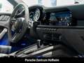 Porsche 911 992 carrera GTS Blanco - thumbnail 9