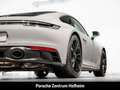 Porsche 911 992 carrera GTS Blanco - thumbnail 7