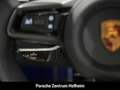 Porsche 911 992 carrera GTS Blanco - thumbnail 12