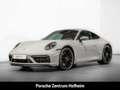 Porsche 911 992 carrera GTS Blanco - thumbnail 1
