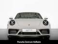 Porsche 911 992 carrera GTS Blanco - thumbnail 2