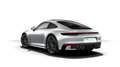 Porsche 992 Carrera 4S Argent - thumbnail 3