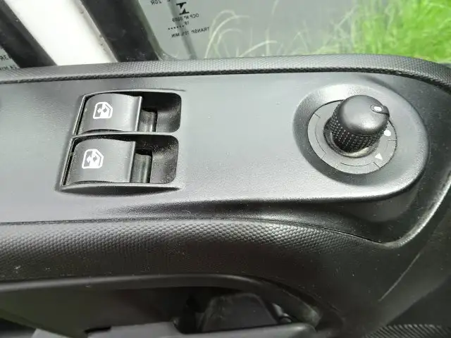 Iveco Daily view 10