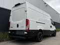 Iveco Daily H2L3 (235) €19500,- netto Blanc - thumbnail 4