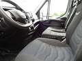 Iveco Daily H2L3 (235) €24500,- netto Wit - thumbnail 7