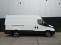 Iveco Daily H2L3 (235) €24500,- netto Wit - thumbnail 3