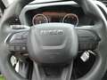 Iveco Daily H2L3 (235) €24500,- netto Wit - thumbnail 9
