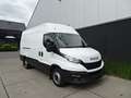 Iveco Daily H2L3 (235) €24500,- netto Wit - thumbnail 1