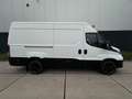 Iveco Daily H2L3 (235) €19500,- netto Blanc - thumbnail 3