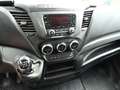 Iveco Daily H2L3 (235) €24500,- netto Wit - thumbnail 8