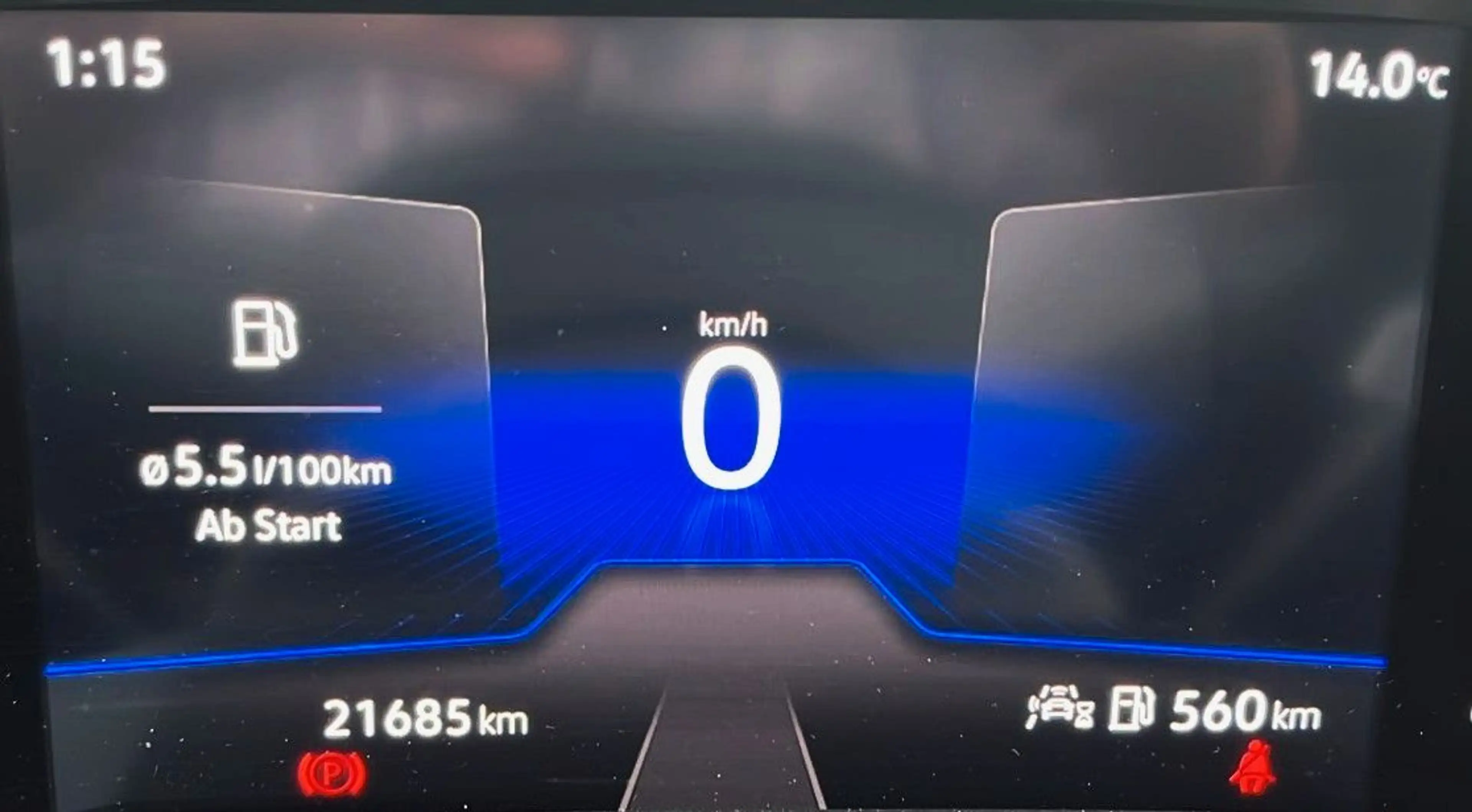 Volkswagen Taigo Life 1.0 TSI 81 kW LED,ACC,Sitzhzg — photo 14
