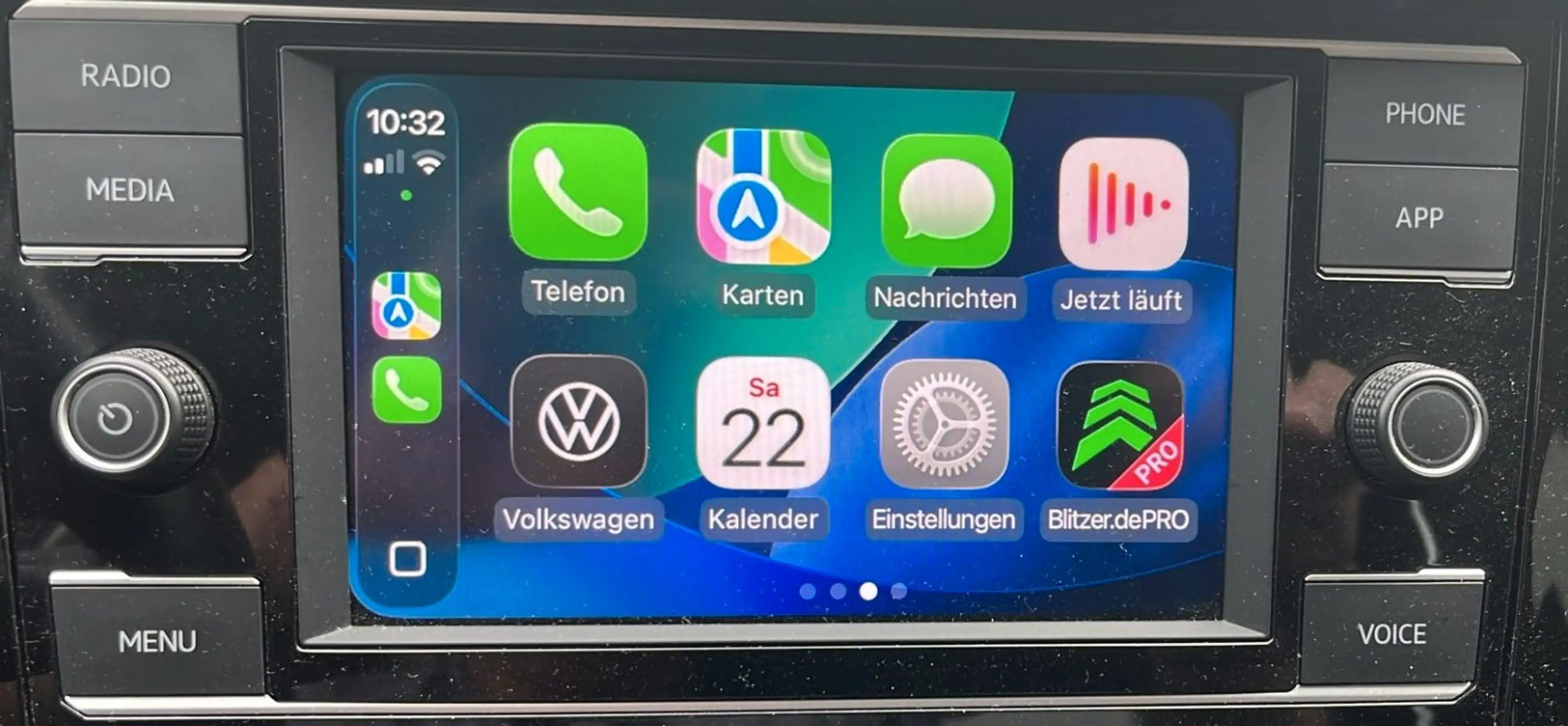 Volkswagen Taigo Life 1.0 TSI 81 kW LED,ACC,Sitzhzg — photo 17