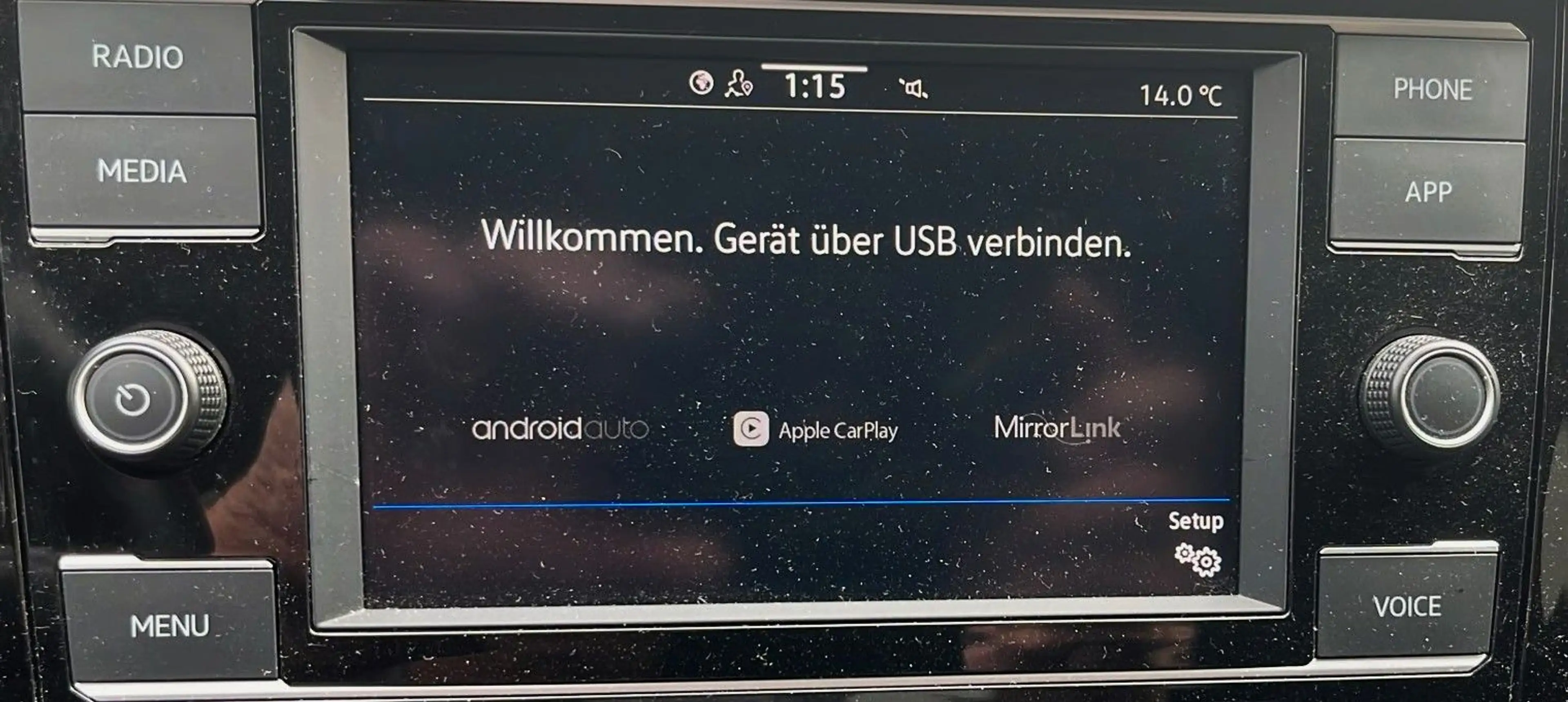 Volkswagen Taigo Life 1.0 TSI 81 kW LED,ACC,Sitzhzg — photo 15