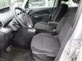 Citroen C3 Picasso +Automatik Grau - thumbnail 11