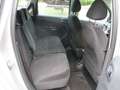 Citroen C3 Picasso +Automatik Grau - thumbnail 10