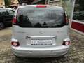 Citroen C3 Picasso +Automatik Grau - thumbnail 4